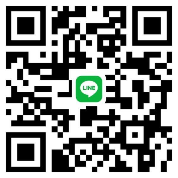 24 Hostel Donmuang Bangkok Bagian luar foto